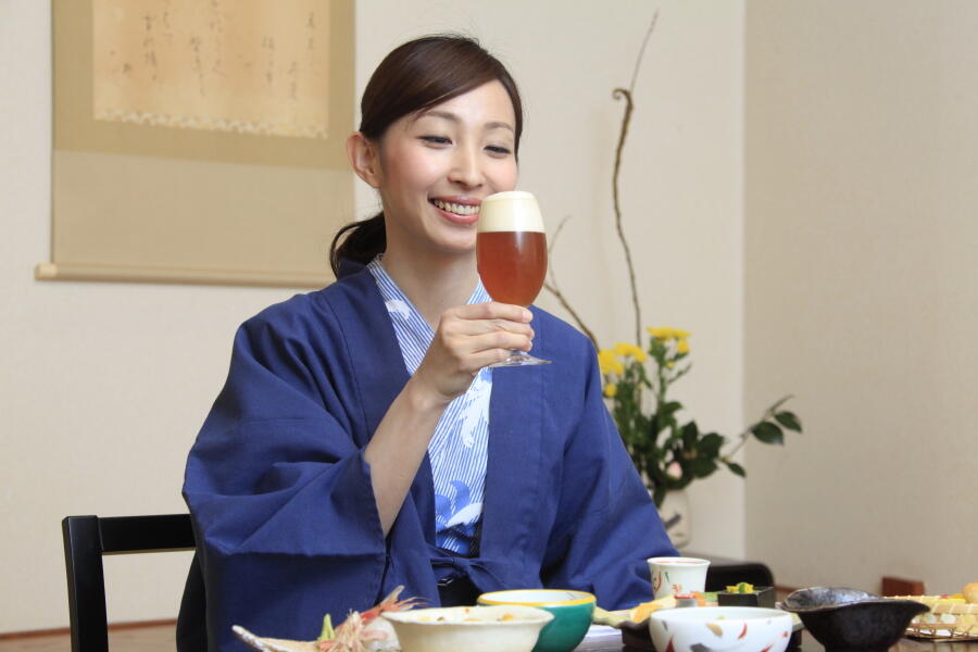過ごし方イメージ