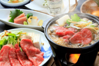 お食事