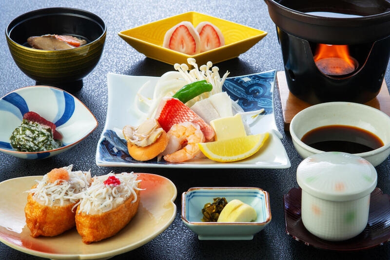 1000【修正】鎌倉御膳_浜焼き20250220_kkr_0016.jpg