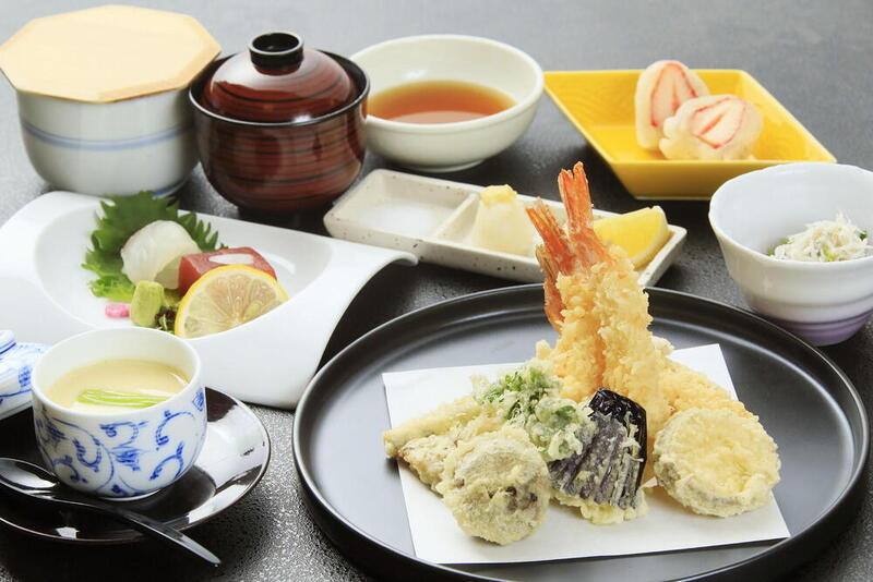 1000天ぷら御膳_MG_5084.JPG