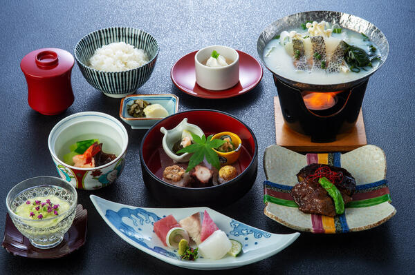 1000×20250527_kkr_0001.jpgのサムネイル画像