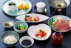 480×320お子様グルメ膳（金目鯛）.jpg