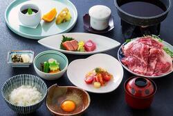 480×320お子様グルメ膳（すき焼き）.jpg