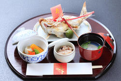 480×お食い初め.JPG
