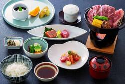 480×320お子様グルメ膳（ステーキ）.jpg