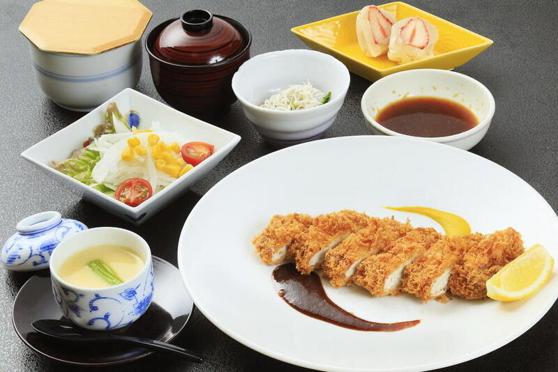 1000とんかつ_MG_5119a.jpg