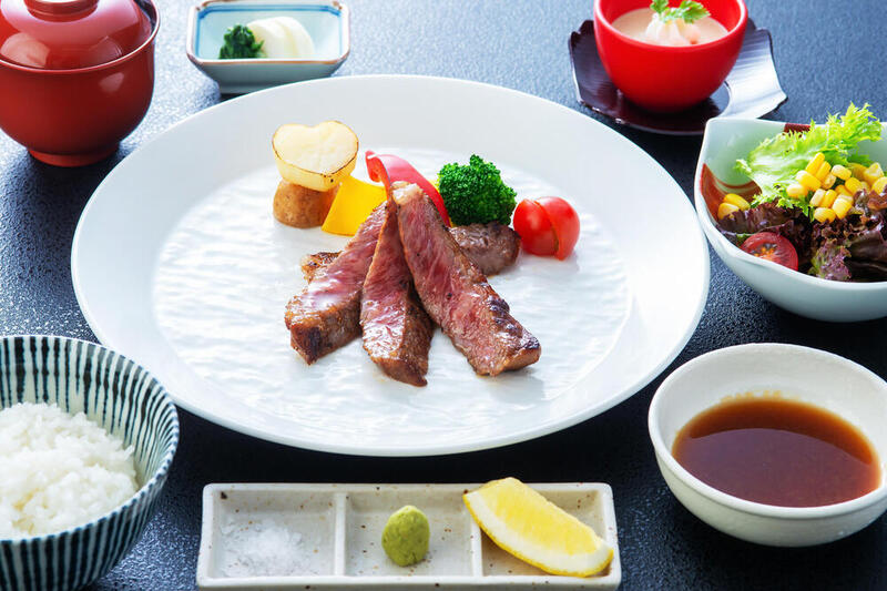 1000ステーキ御膳20240617_kkr_0003.jpg
