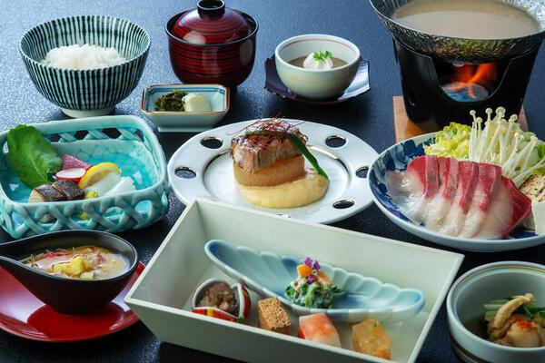 20251127_kkr_0003 (1).jpg