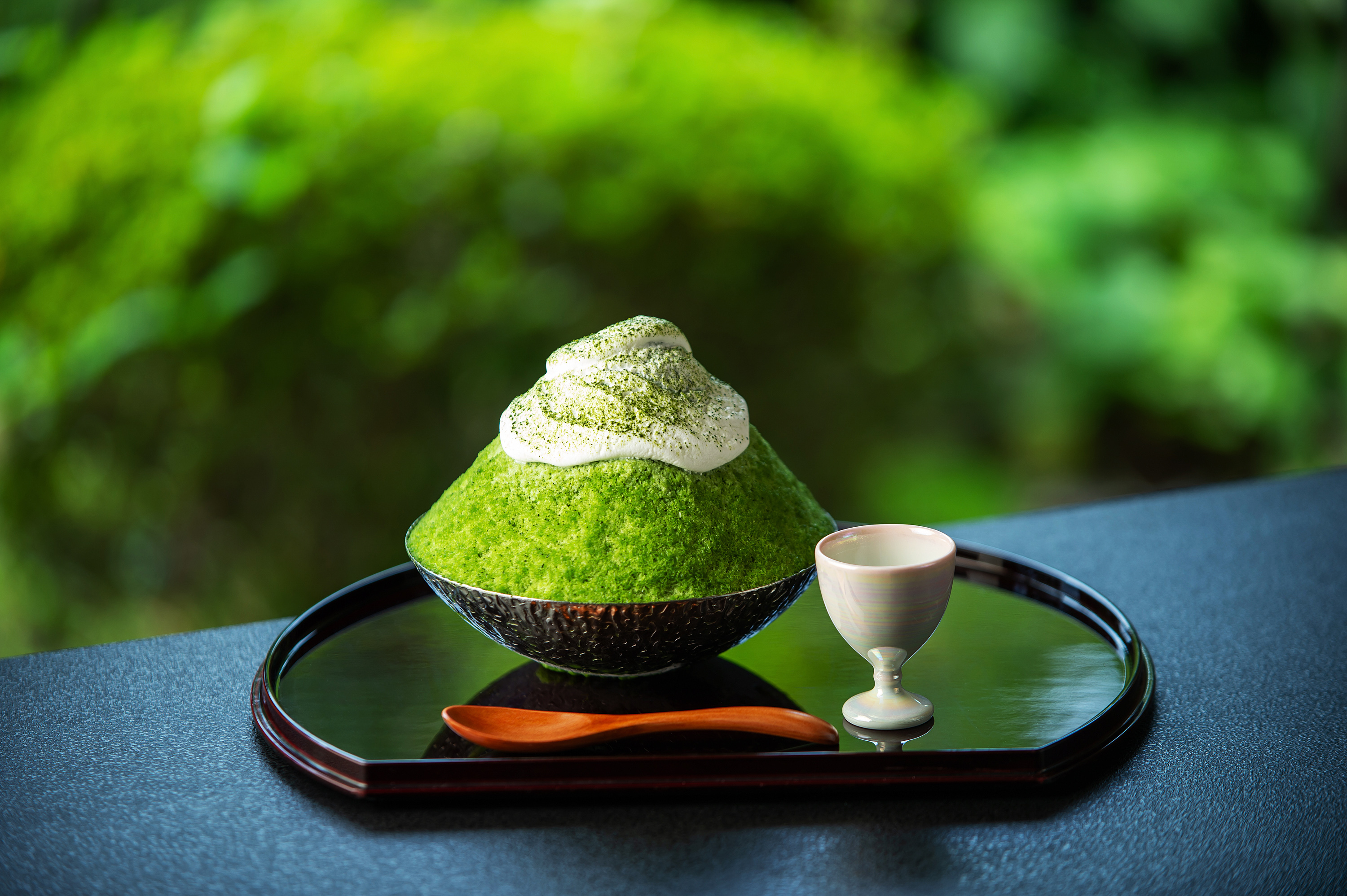ラウンジメニューイメージ