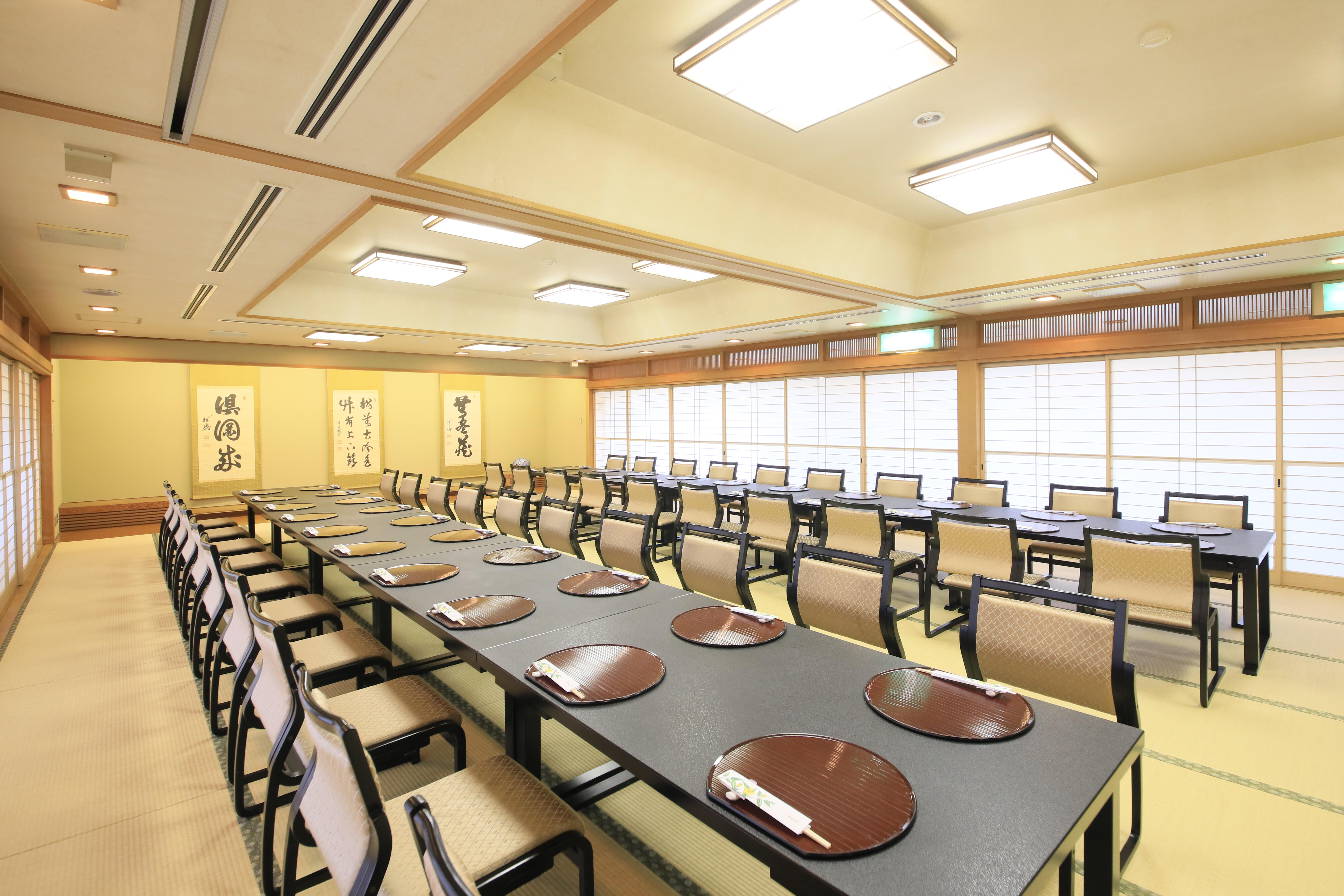 ご宴会場イメージ
