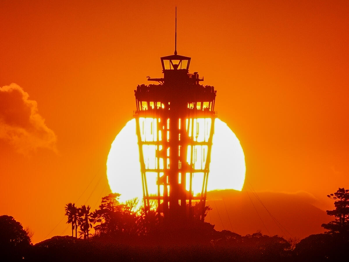 A7V04708 のコピー.jpg