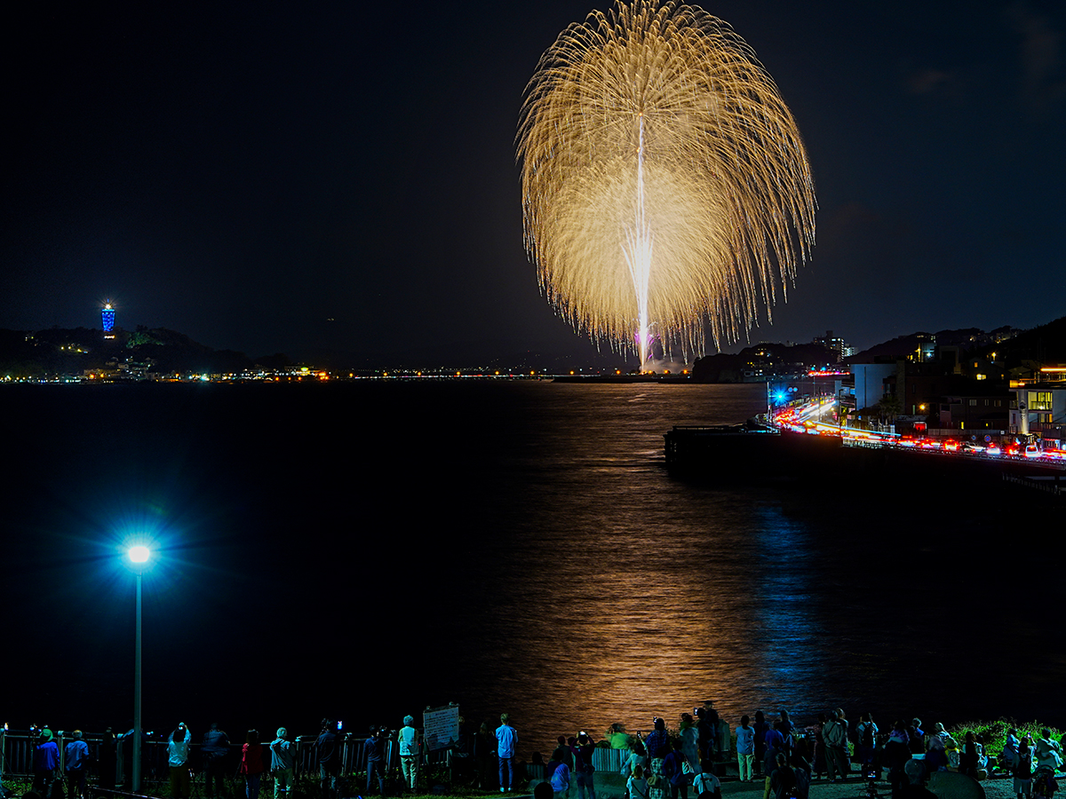 20261017ふじさわ江の島花火A7V02414.jpg