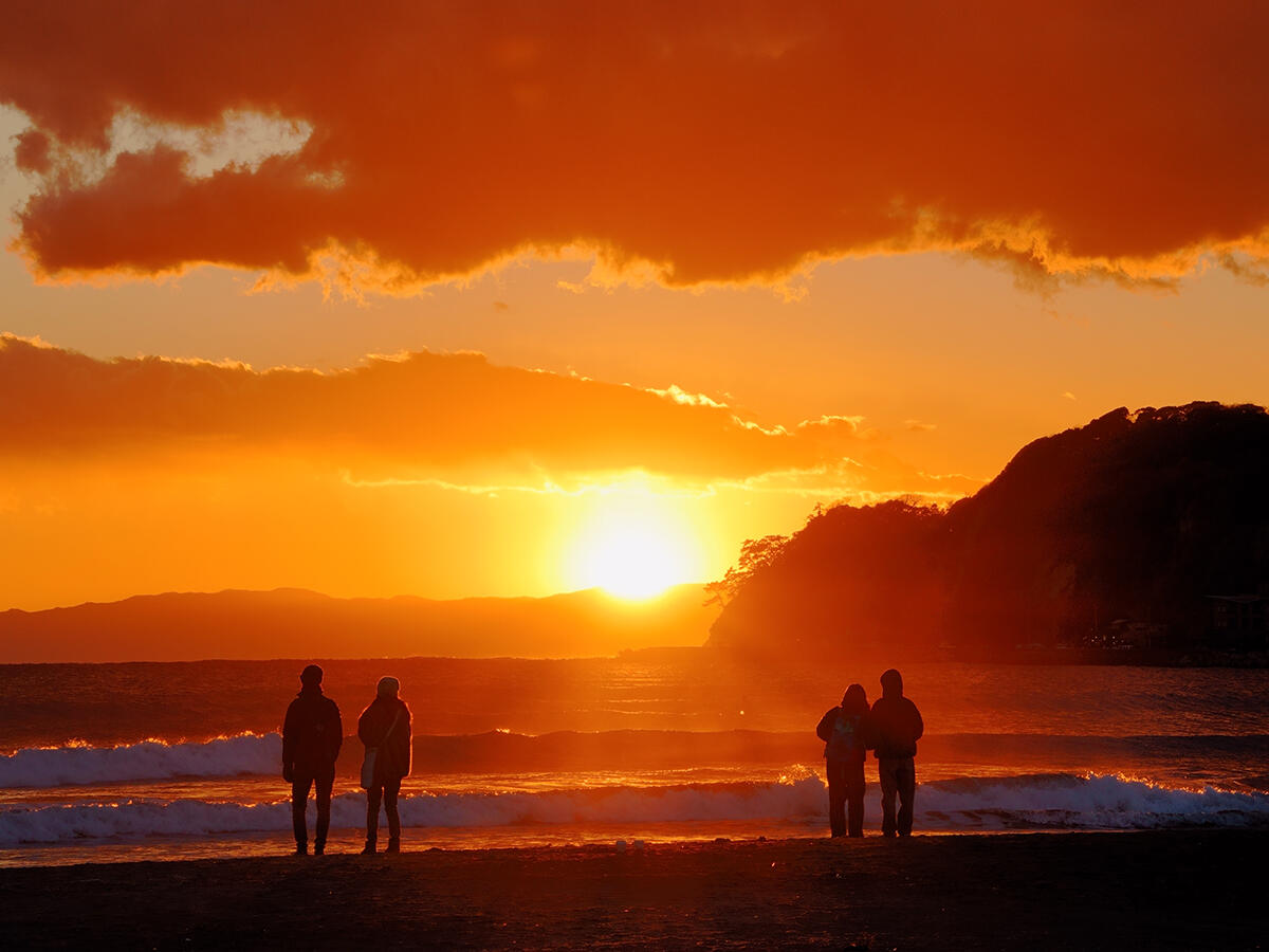 20260122由比ガ浜_夕日A7V01037 のコピー.jpg