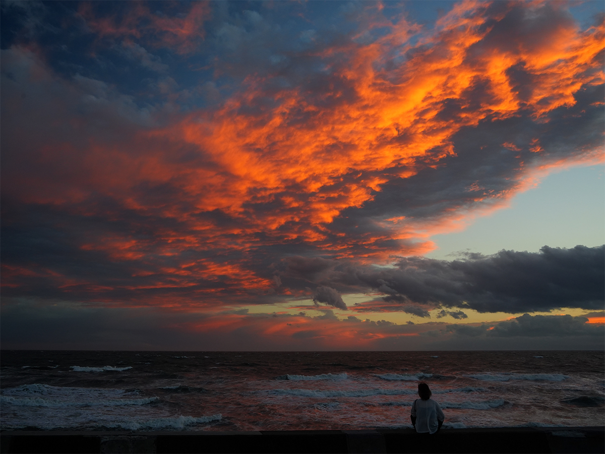 20261021七里ヶ浜_夕焼けA7V02721.jpg