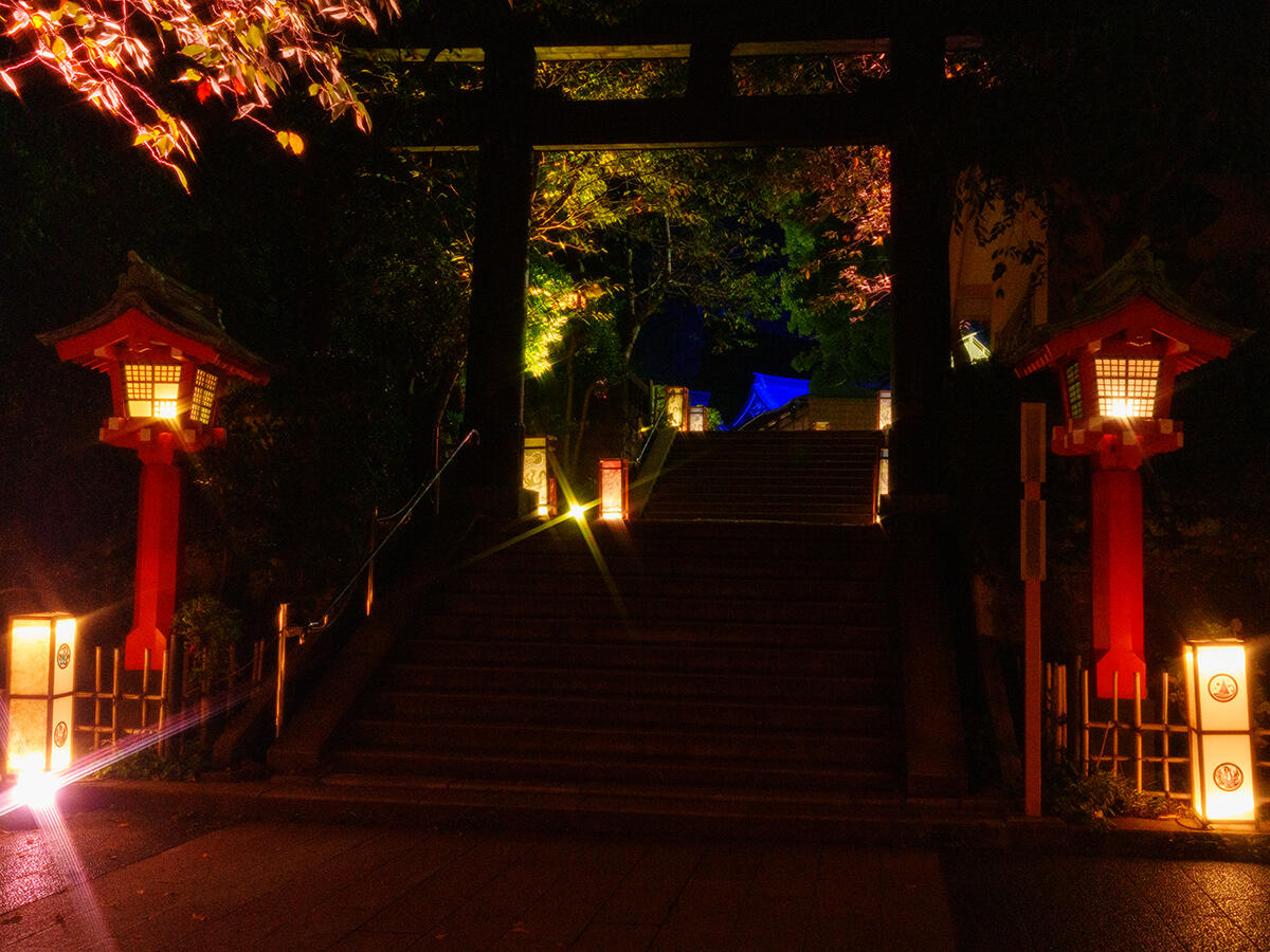 20250821江の島灯篭A7R06427-Edit のコピー.jpg