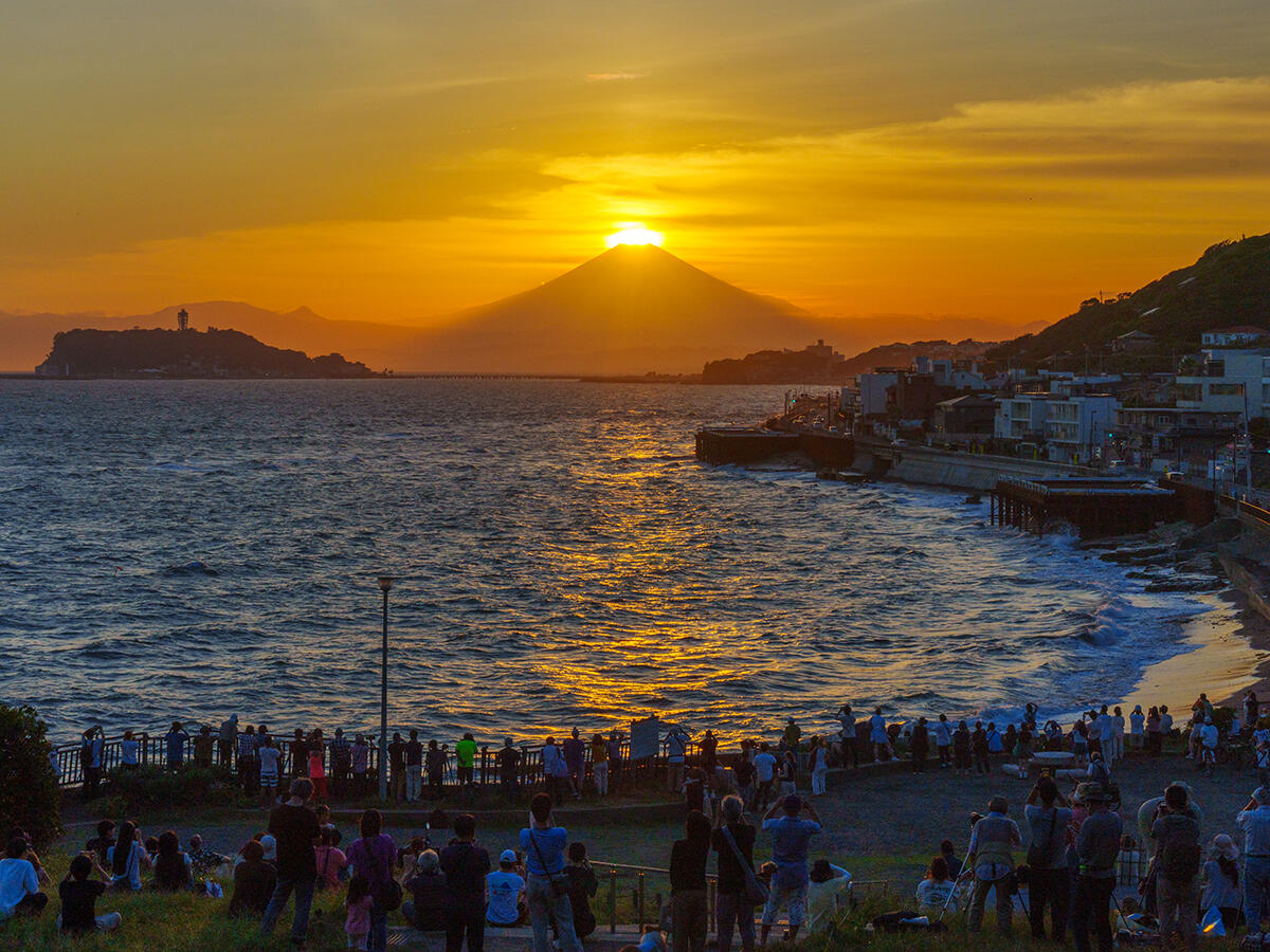 20250907稲村ケ崎_D富士A7R07438-Edit2 のコピー.jpg