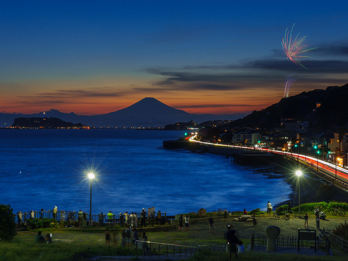 20250907稲村ケ崎_D富士A7R07756-Edit のコピー.jpg