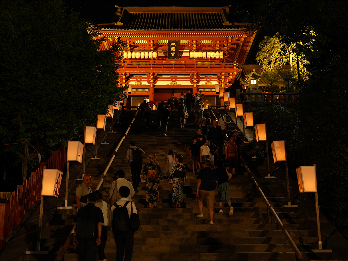 20260807鶴岡八幡宮_ぼんぼり祭⑩A7V05681.jpg