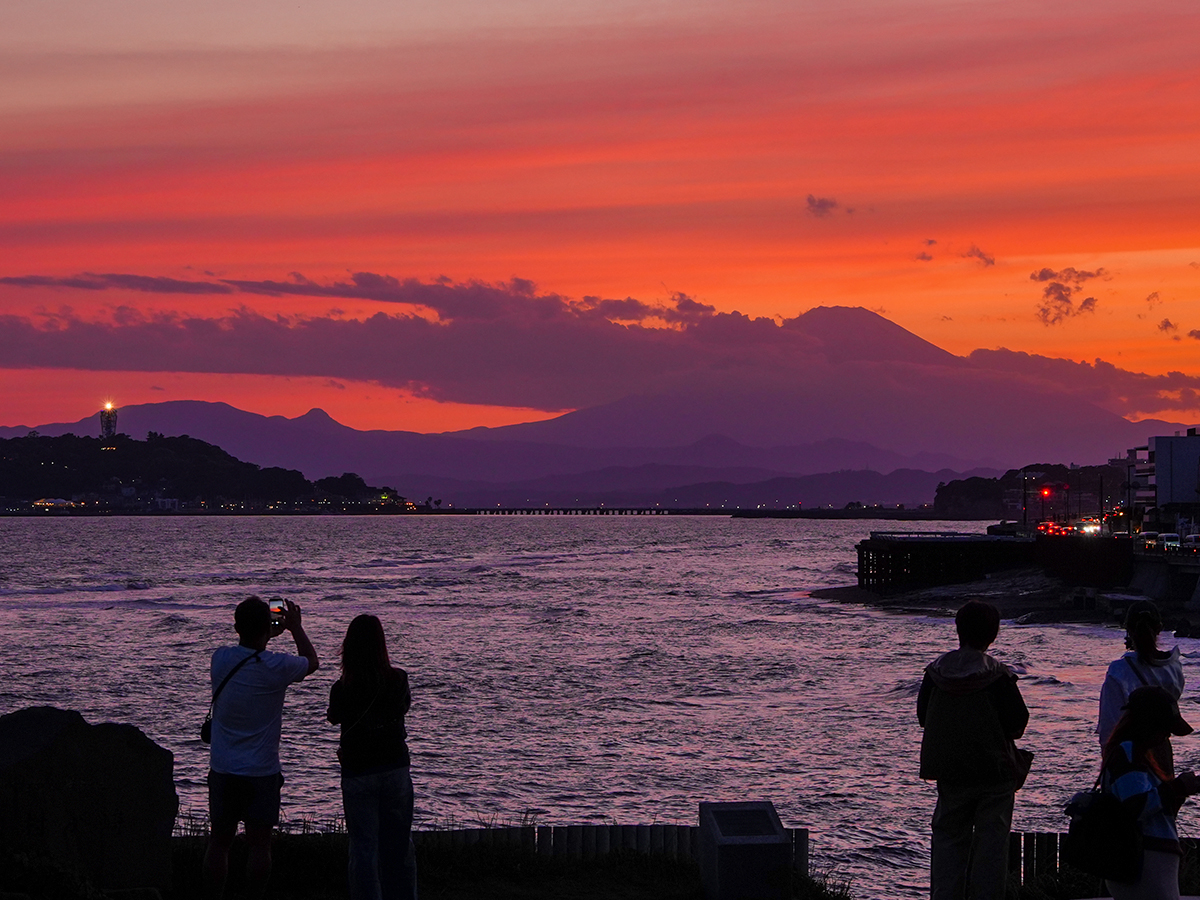 20260509稲村ヶ崎_夕焼けA7V00382 のコピー.jpg