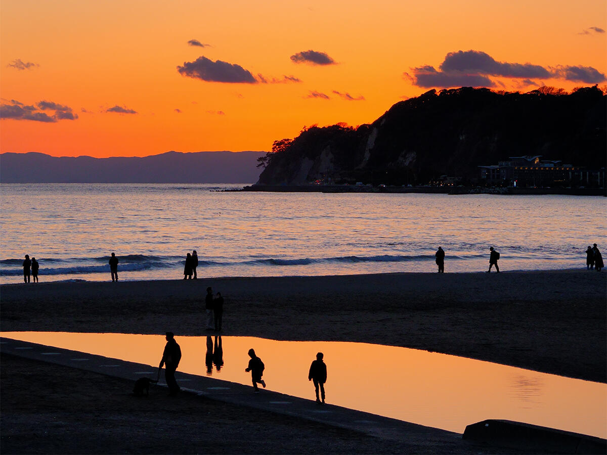 20260131由比ヶ浜_夕日A7V01913 のコピー.jpg