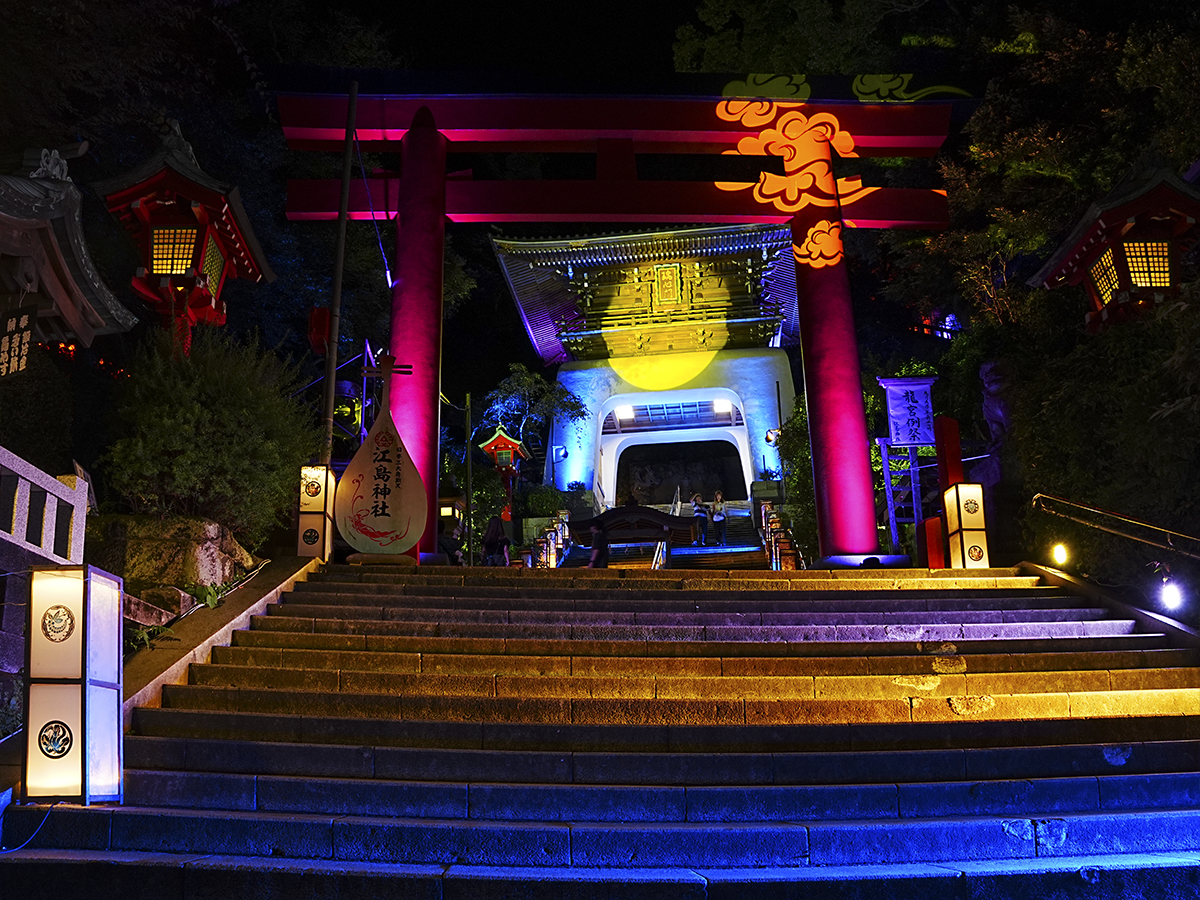 20260820江の島灯篭A7V06538.jpg