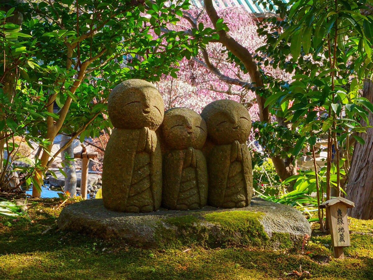 20260203長谷寺_節分会A7V02537 のコピー.jpg