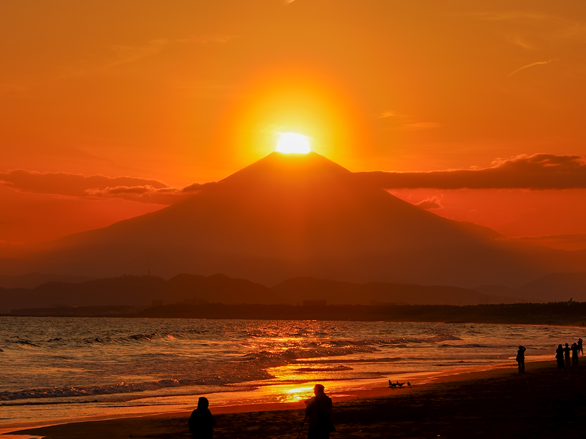 20260403鵠沼海岸_D富士A7V07165_ExNR のコピー.jpg