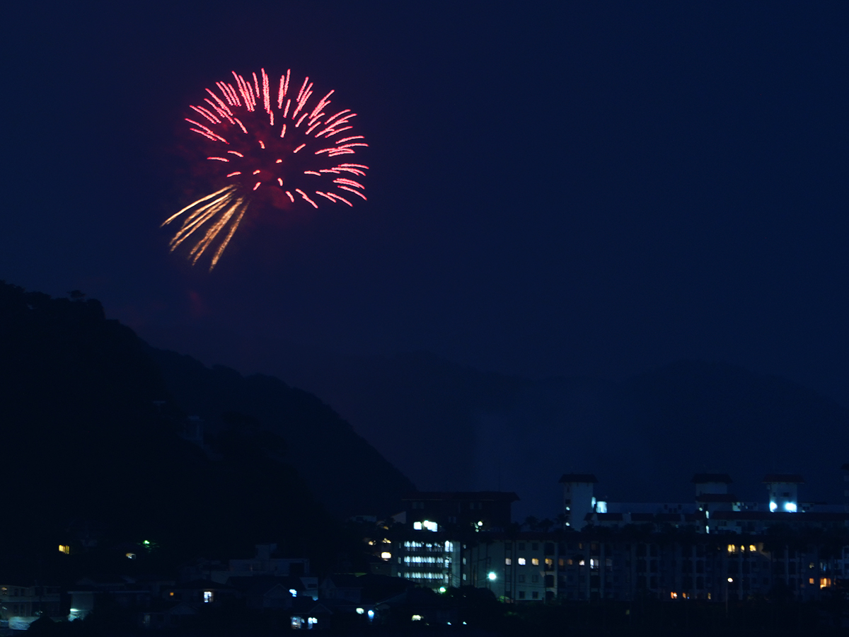20260724葉山海岸HANABI森戸会場A7V04980_34.jpg