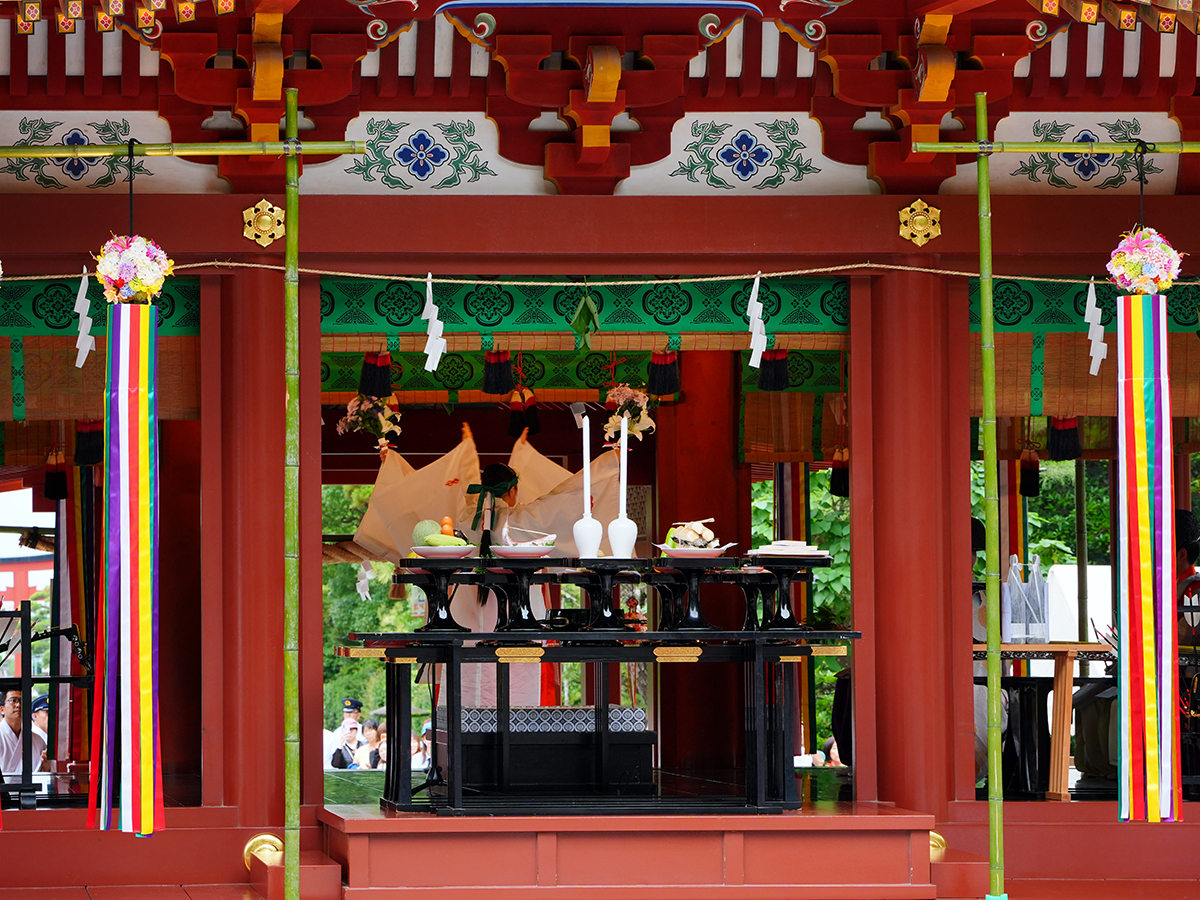20260707鶴岡八幡宮_七夕祭りA7V03979.jpg
