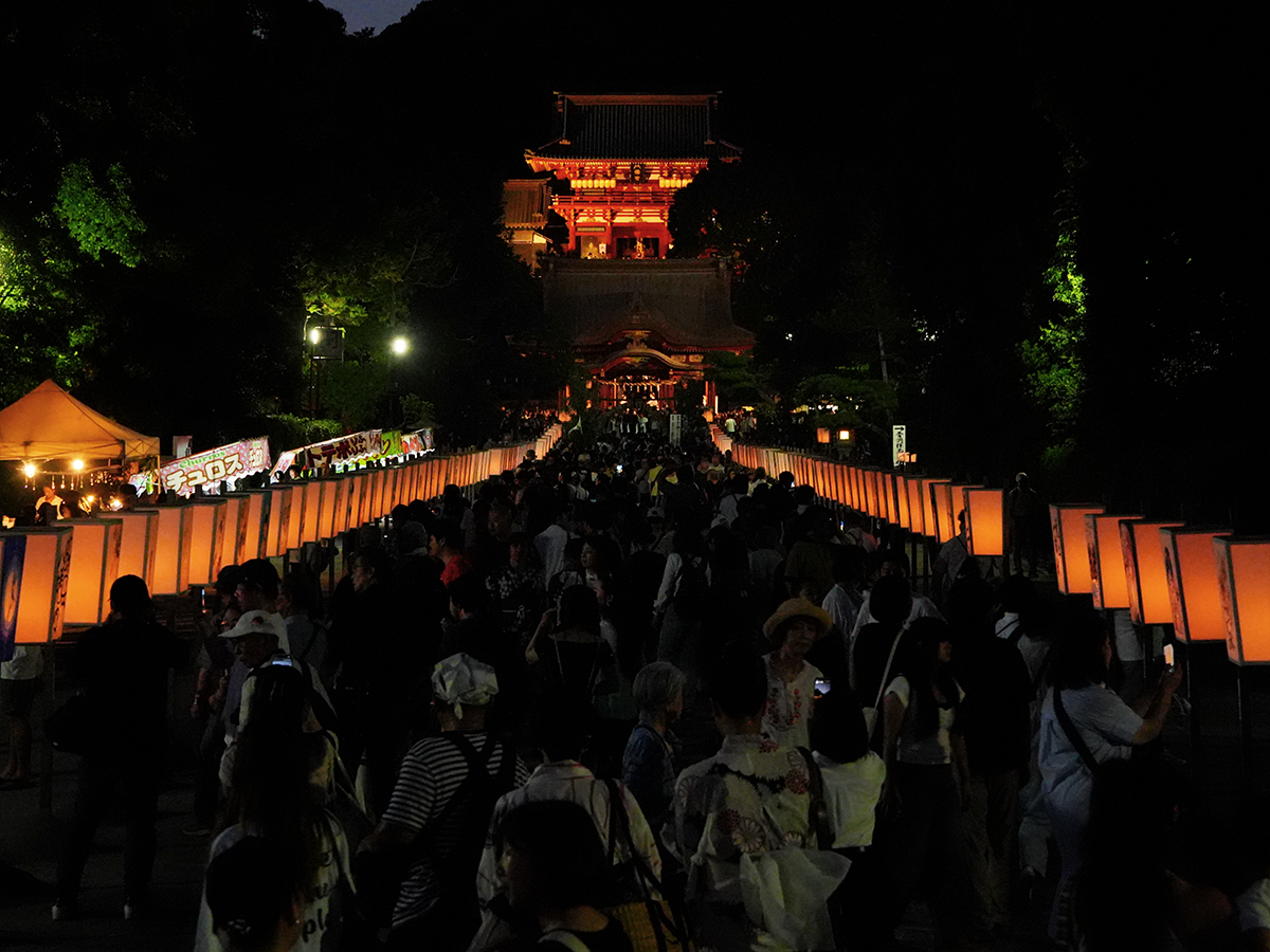 20260807鶴岡八幡宮_ぼんぼり祭③A7V05359.jpg
