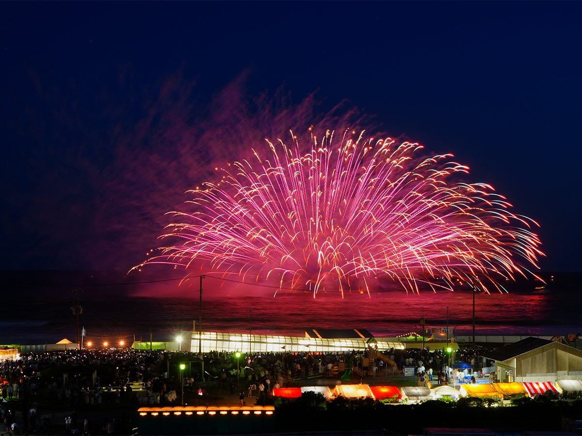 20260710鎌倉花火大会④A7V04223.jpg
