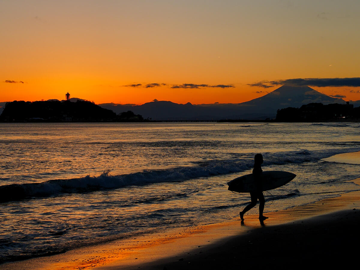 A7V04748 のコピー.jpg