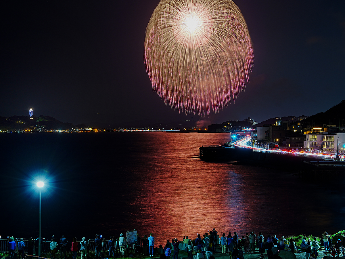20261017ふじさわ江の島花火A7V02419.jpg