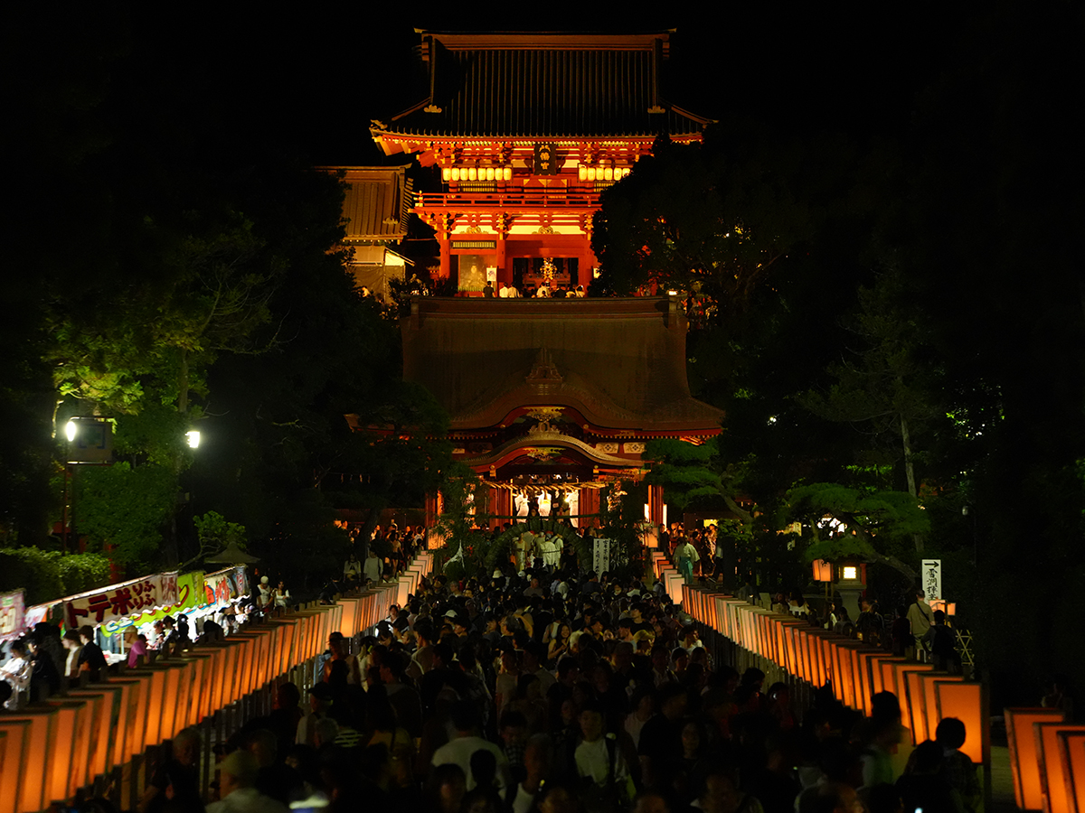 20260807鶴岡八幡宮_ぼんぼり祭①A7V05433.jpg