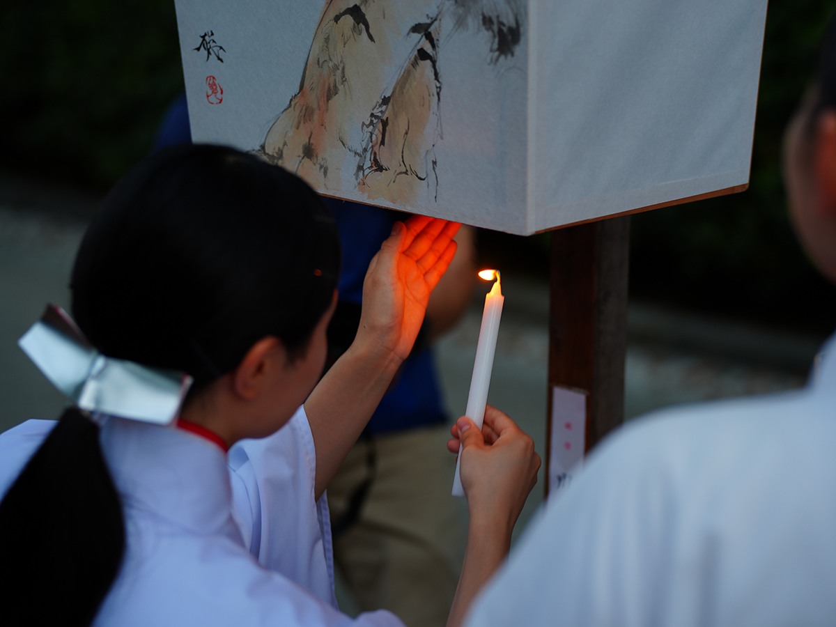 20260807鶴岡八幡宮_ぼんぼり祭②A7V05172.jpg
