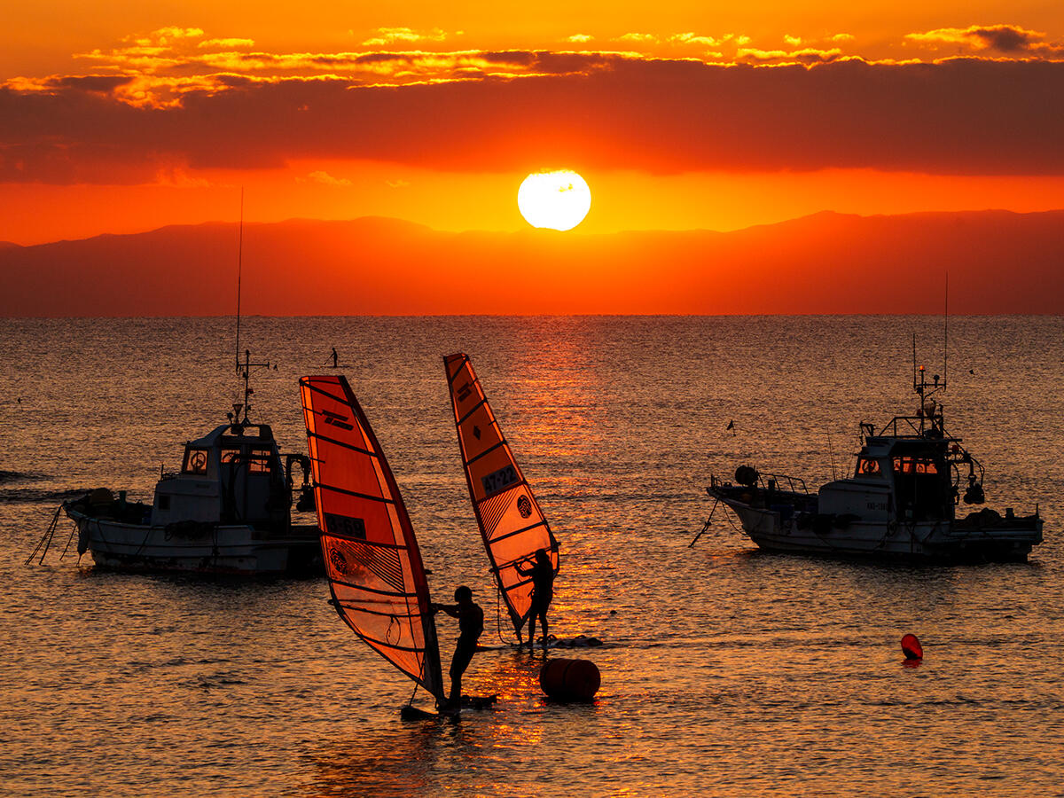 20251123和賀江島_夕日A7R00764-Edit.jpg