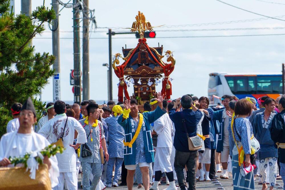 神輿A7R03734-Edit.jpg
