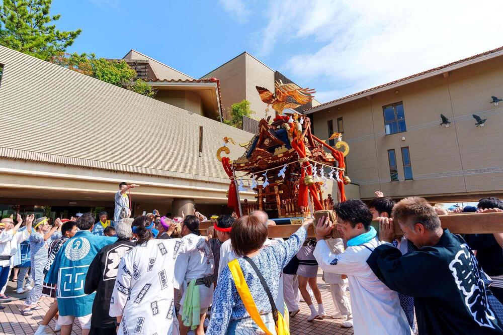 神輿A7R03752-Edit.jpg