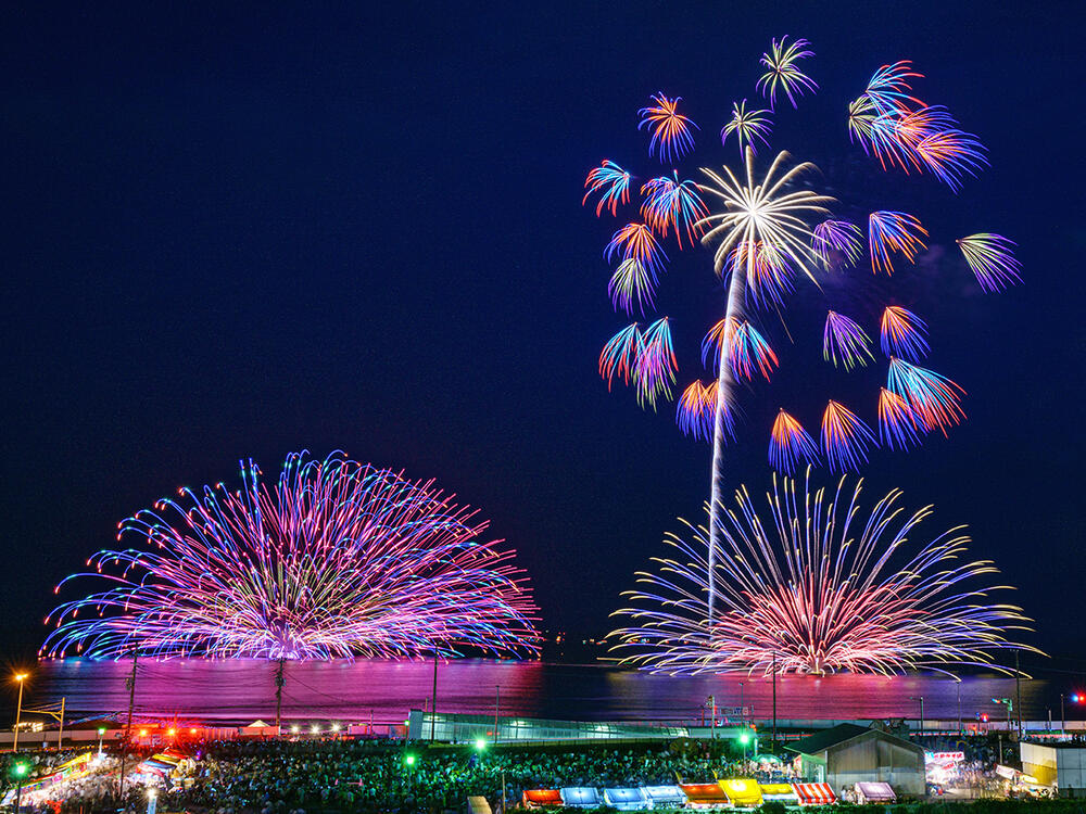 じゃらん20190710鎌倉花火大会DSC01048.jpg
