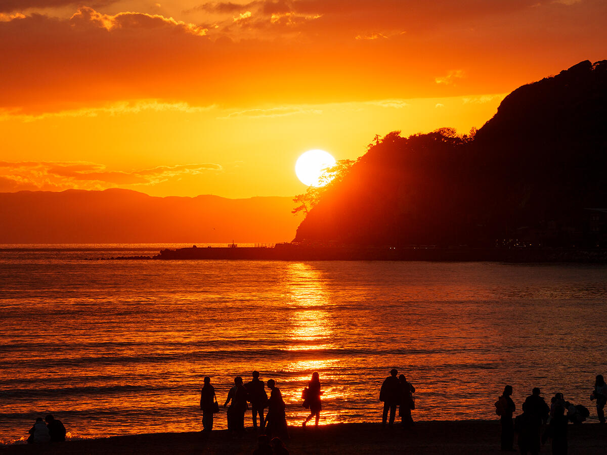 20251122由比ヶ浜_夕日A7R00416-Edit のコピー.jpg