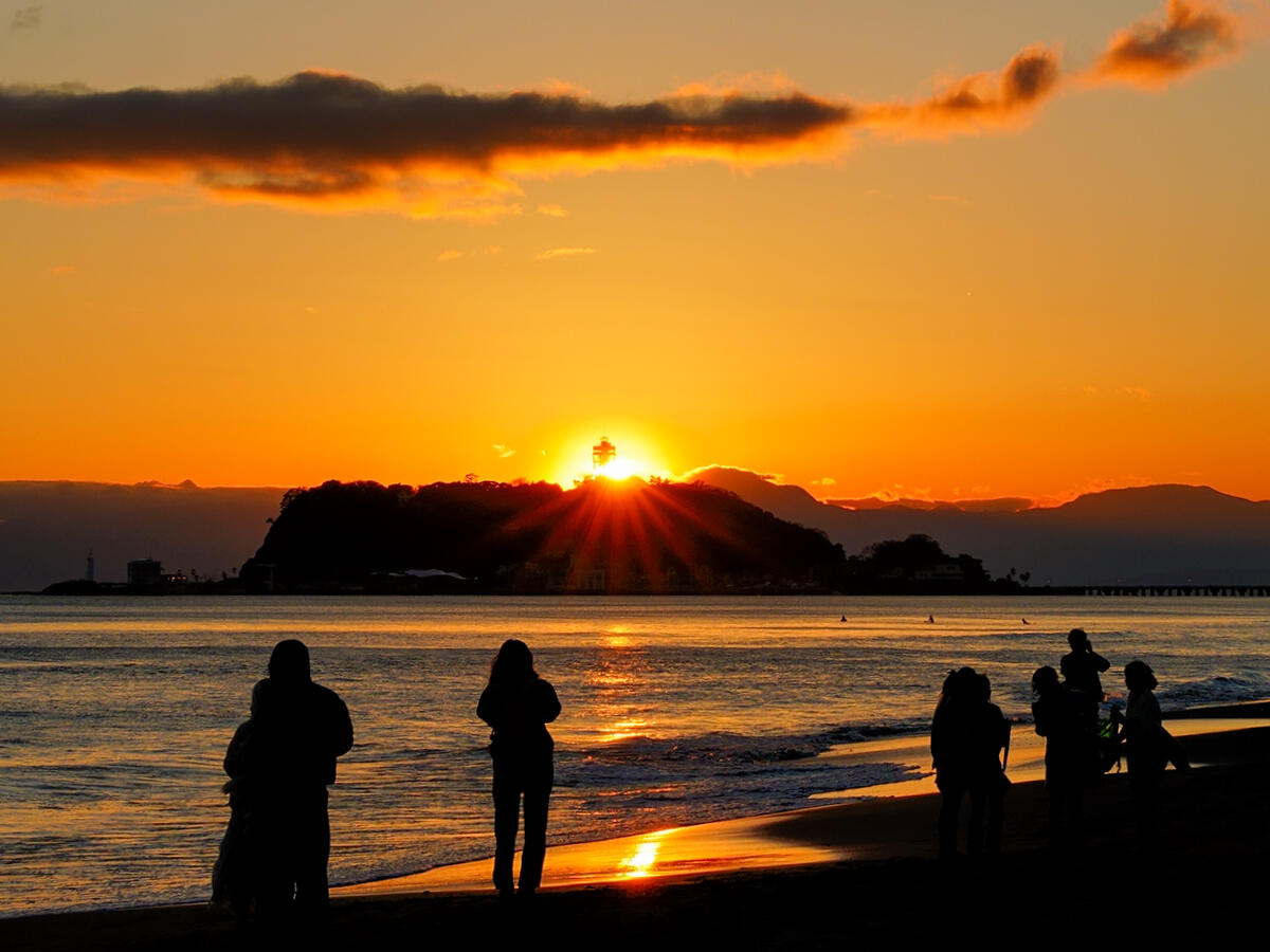 A7V04717 のコピー.jpg