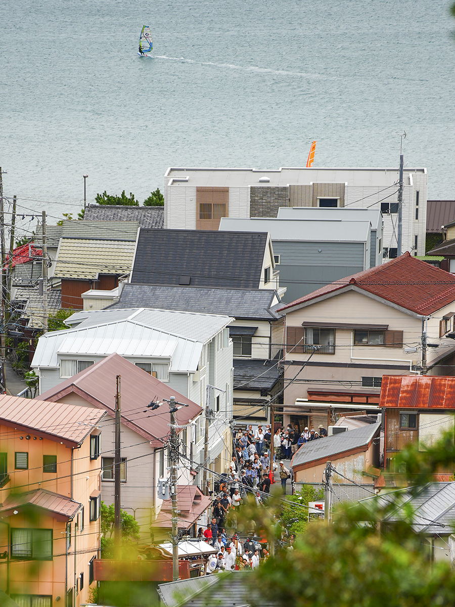 20260918長谷寺_彼岸花A7V01540.jpg