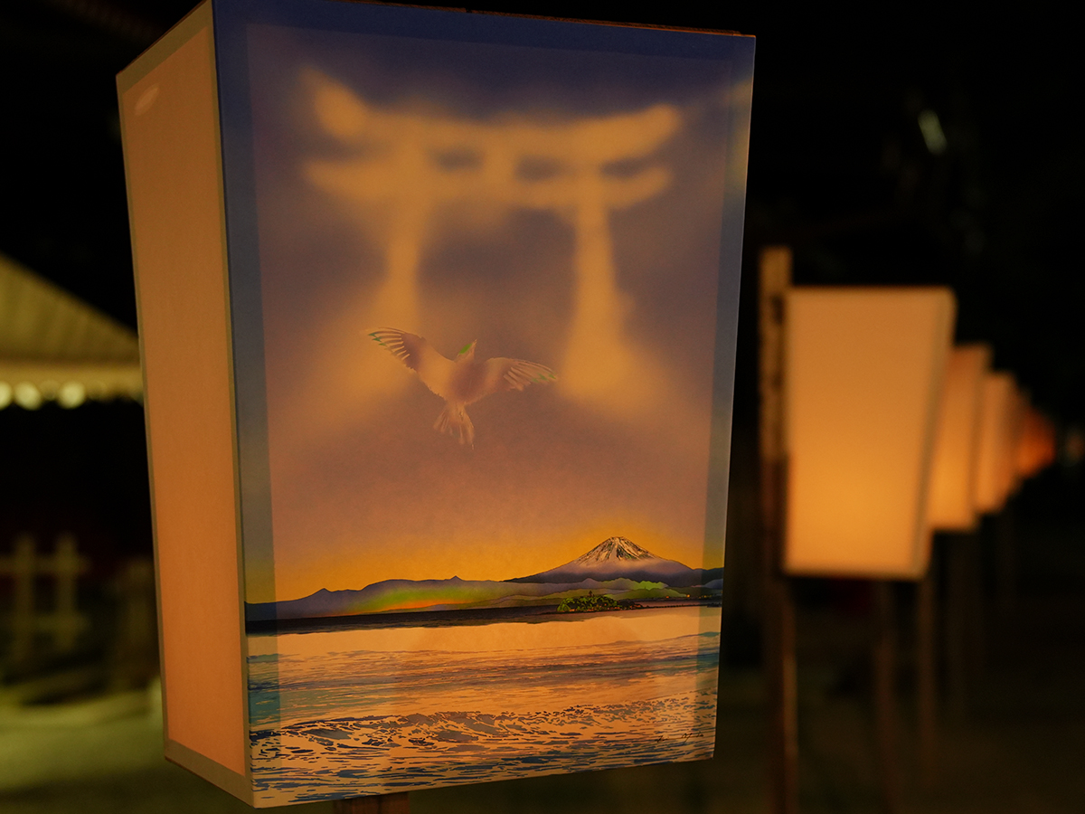 20260807鶴岡八幡宮_ぼんぼり祭⑬A7V05693.jpg