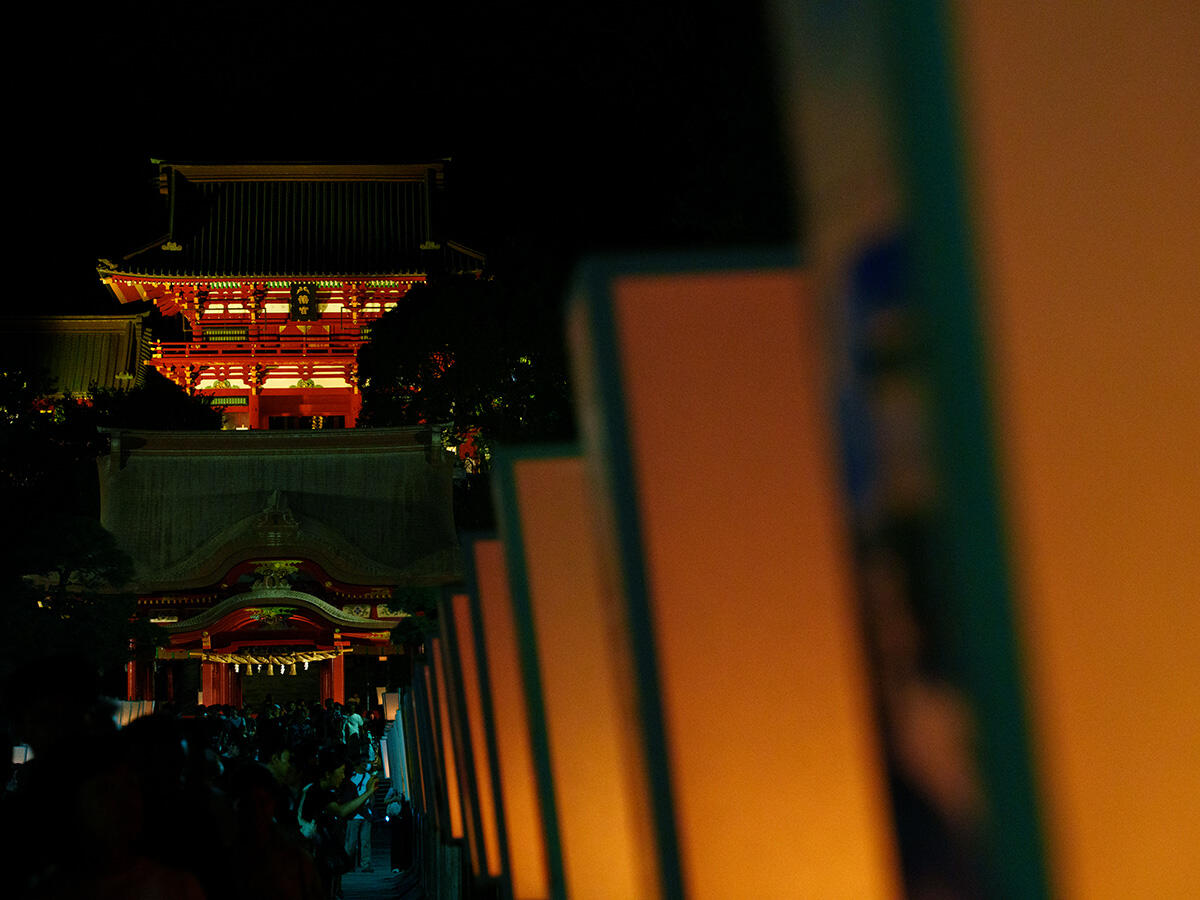 20250809鶴岡八幡宮_ぼんぼり祭りA7R05978-Edit のコピー.jpg