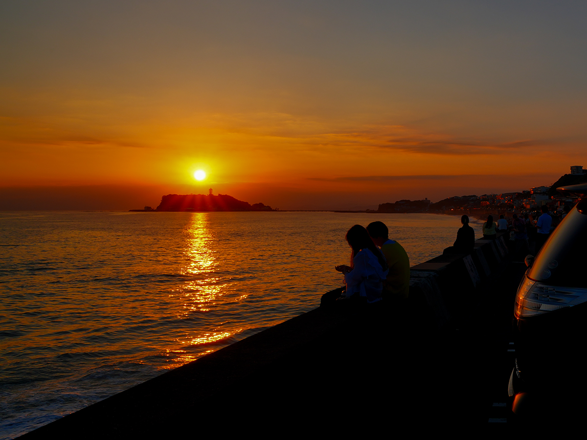 20261009七里ヶ浜_夕日A7V02238.jpg