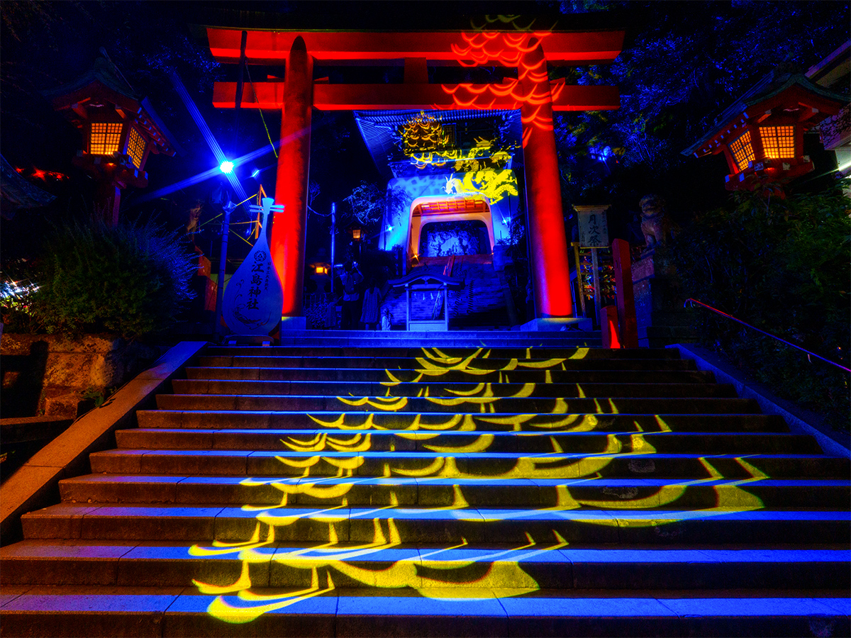 20250821江の島灯篭A7R06571-Edit のコピー.jpg