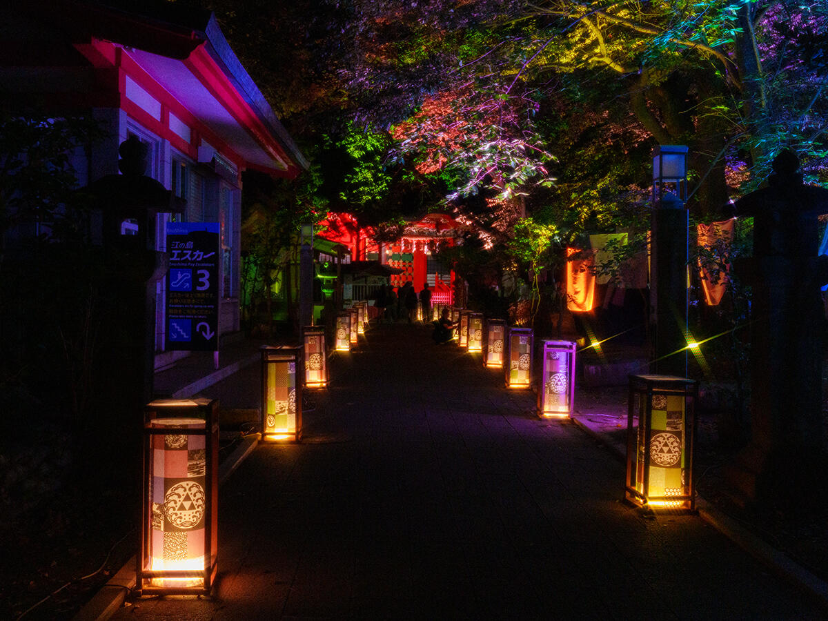 20250821江の島灯篭A7R06409-Edit のコピー.jpg