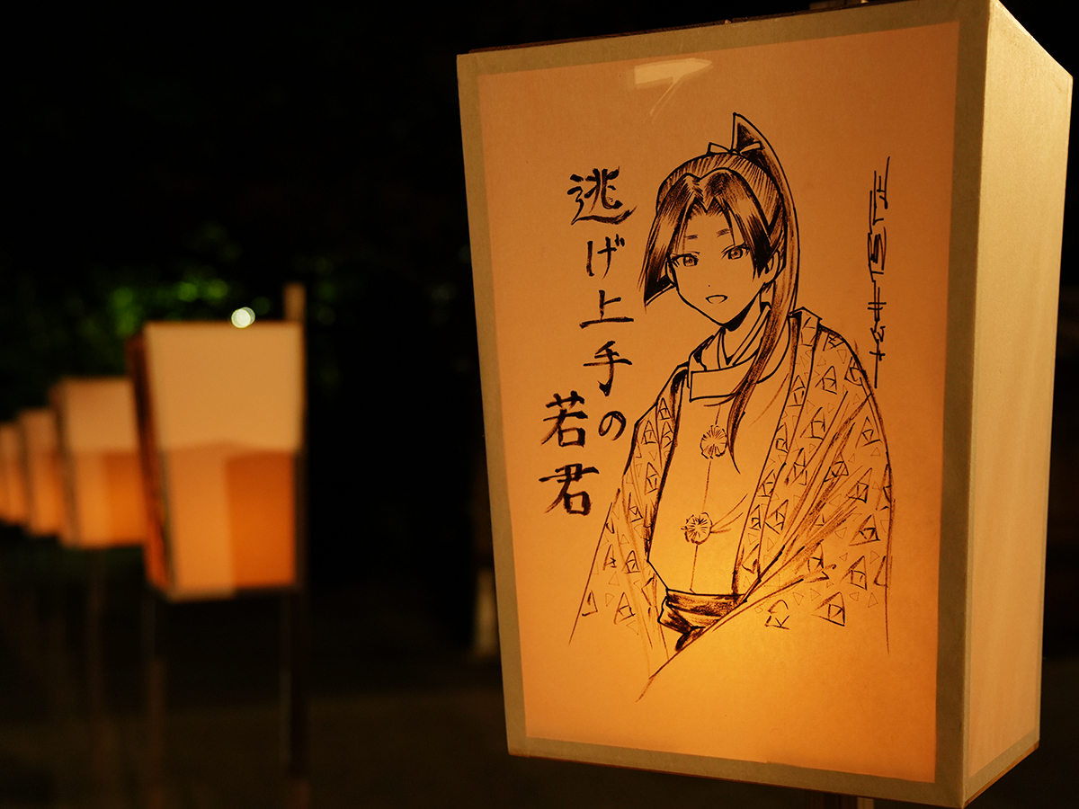 20260807鶴岡八幡宮_ぼんぼり祭⑫A7V05694.jpg