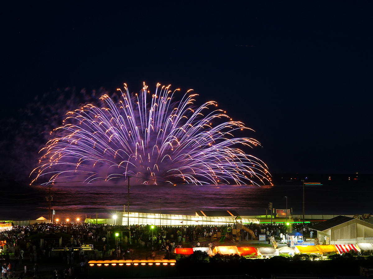 20260710鎌倉花火大会②A7V04223.jpg