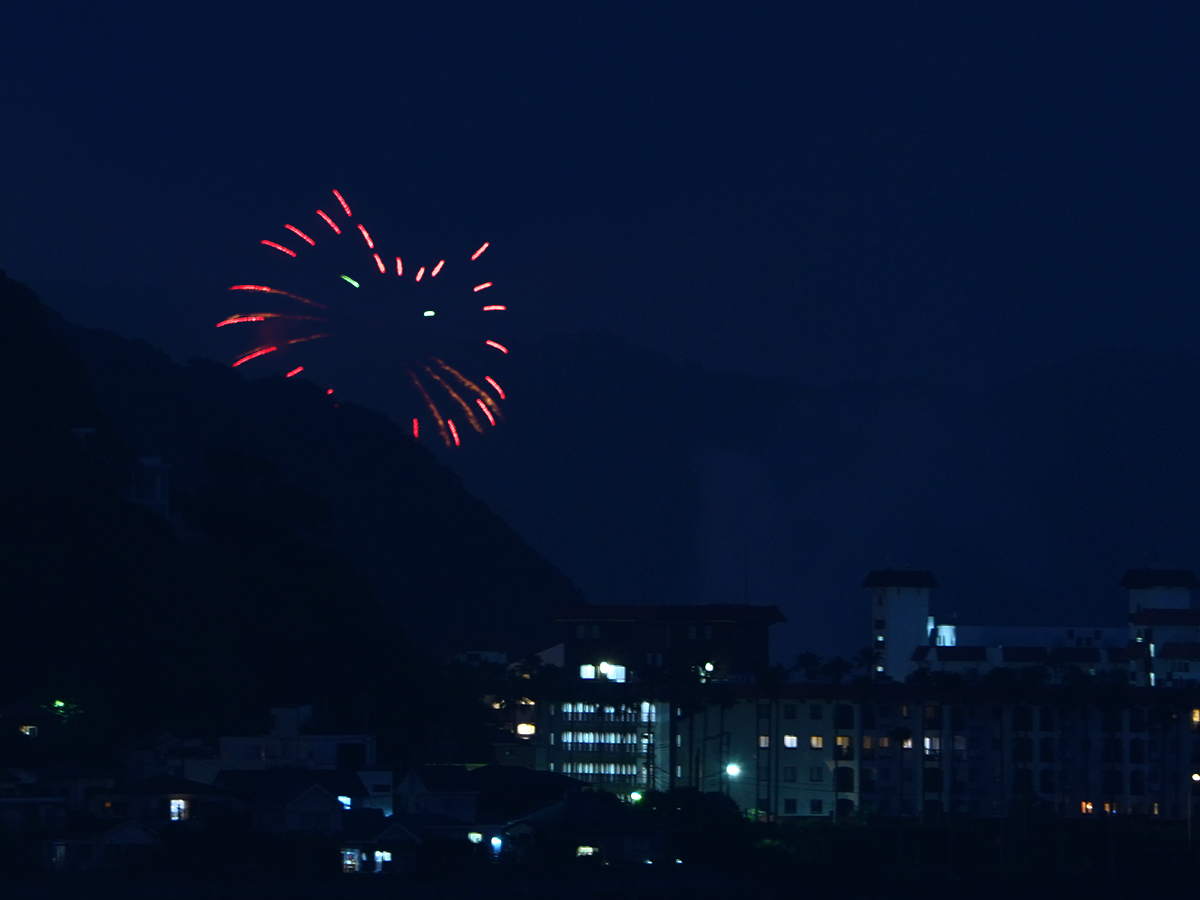 20260724葉山海岸HANABI森戸会場A7V04980_33.jpg